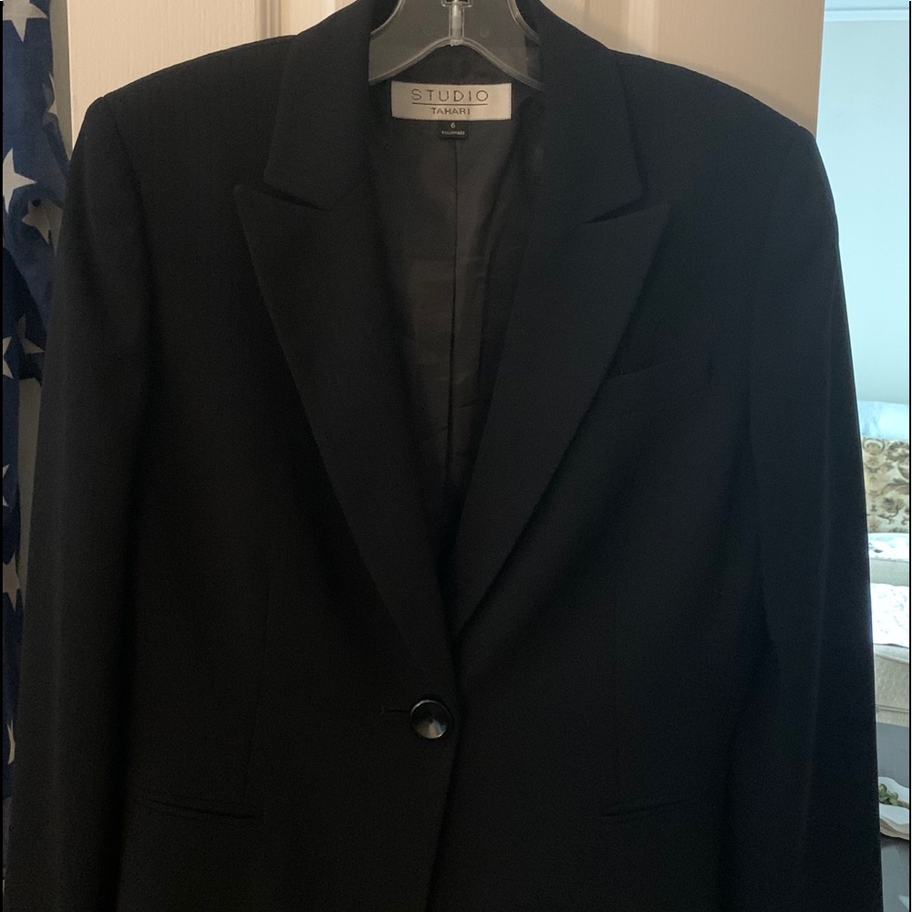 Blazer